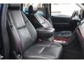 Blue Chip - Escalade AWD Photo No. 10