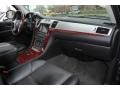 Blue Chip - Escalade AWD Photo No. 11