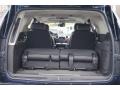 Blue Chip - Escalade AWD Photo No. 15