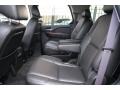Blue Chip - Escalade AWD Photo No. 17