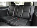 Blue Chip - Escalade AWD Photo No. 18