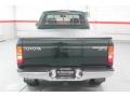 Imperial Jade Mica - Tacoma TRD Extended Cab 4x4 Photo No. 4