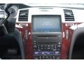 Blue Chip - Escalade AWD Photo No. 24