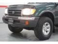 Imperial Jade Mica - Tacoma TRD Extended Cab 4x4 Photo No. 18