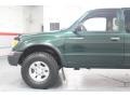 Imperial Jade Mica - Tacoma TRD Extended Cab 4x4 Photo No. 20
