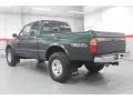 1999 Imperial Jade Mica Toyota Tacoma TRD Extended Cab 4x4  photo #22