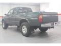 1999 Imperial Jade Mica Toyota Tacoma TRD Extended Cab 4x4  photo #23