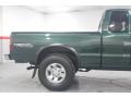 Imperial Jade Mica - Tacoma TRD Extended Cab 4x4 Photo No. 31