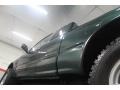 Imperial Jade Mica - Tacoma TRD Extended Cab 4x4 Photo No. 44