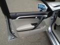 Parchment Door Panel Photo for 2008 Acura TL #62682968