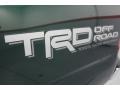 Imperial Jade Mica - Tacoma TRD Extended Cab 4x4 Photo No. 51