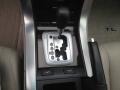 Parchment Transmission Photo for 2008 Acura TL #62683024