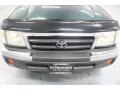 Imperial Jade Mica - Tacoma TRD Extended Cab 4x4 Photo No. 55