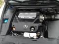 3.2 Liter SOHC 24-Valve VTEC V6 Engine for 2008 Acura TL 3.2 #62683046