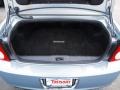 Golden Pewter Metallic - Malibu LTZ Sedan Photo No. 5