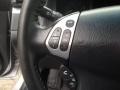 Ebony Controls Photo for 2006 Acura TL #62683483