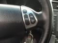 Ebony Controls Photo for 2006 Acura TL #62683490