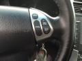 2006 Acura TL 3.2 Controls