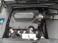 3.2 Liter SOHC 24-Valve VTEC V6 Engine for 2006 Acura TL 3.2 #62683529