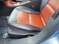 Golden Pewter Metallic - Malibu LTZ Sedan Photo No. 14
