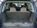 Graphite Trunk Photo for 2005 Ford Explorer #62684009