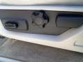 Dark Shadow Grey Metallic - F350 Super Duty Lariat Crew Cab 4x4 Photo No. 8