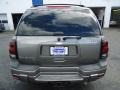 Dark Gray Metallic - TrailBlazer LS 4x4 Photo No. 6