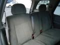 Dark Gray Metallic - TrailBlazer LS 4x4 Photo No. 19