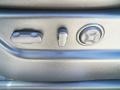 2008 Blue Granite Metallic Chevrolet Avalanche Z71 4x4  photo #8