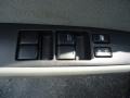 Super Black - Sentra 2.0 Photo No. 13