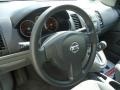 Super Black - Sentra 2.0 Photo No. 14