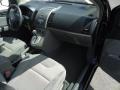 Super Black - Sentra 2.0 Photo No. 15