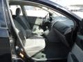 Super Black - Sentra 2.0 Photo No. 16