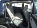 Super Black - Sentra 2.0 Photo No. 17
