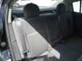 Super Black - Sentra 2.0 Photo No. 18