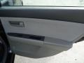 Super Black - Sentra 2.0 Photo No. 19