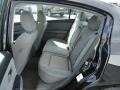 Super Black - Sentra 2.0 Photo No. 21