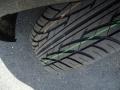 Super Black - Sentra 2.0 Photo No. 25