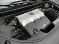 3.0 Liter DI DOHC 24-Valve VVT V6 Engine for 2010 Cadillac SRX 4 V6 AWD #62685269