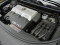 3.0 Liter DI DOHC 24-Valve VVT V6 Engine for 2010 Cadillac SRX 4 V6 AWD #62685275