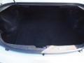 Satin Jade Pearlcoat - Stratus SXT Sedan Photo No. 5
