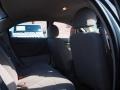 Satin Jade Pearlcoat - Stratus SXT Sedan Photo No. 9