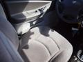 Satin Jade Pearlcoat - Stratus SXT Sedan Photo No. 11