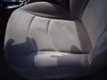 Satin Jade Pearlcoat - Stratus SXT Sedan Photo No. 16