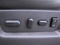 Black Controls Photo for 2010 Ford F150 #62685428