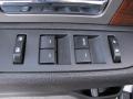 Black Controls Photo for 2010 Ford F150 #62685437