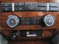 Black Controls Photo for 2010 Ford F150 #62685521