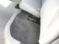 2006 Mineral Gray Metallic Dodge Ram 2500 SLT Quad Cab 4x4  photo #48