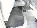 2006 Mineral Gray Metallic Dodge Ram 2500 SLT Quad Cab 4x4  photo #50