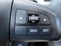 Black Controls Photo for 2011 Mazda MAZDA3 #62686094